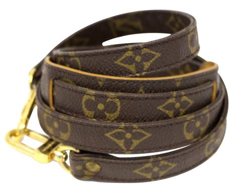 louis vuitton belt strap only|louis vuitton extra strap.